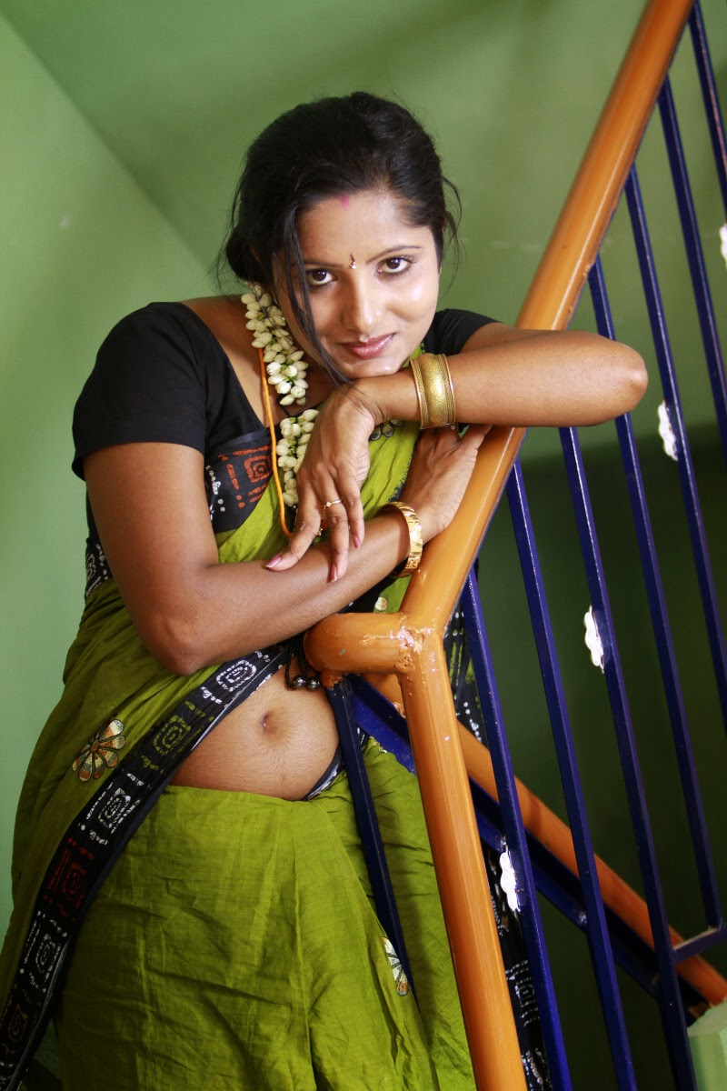 Saree Gallery Craziest Photo Collection Page 6