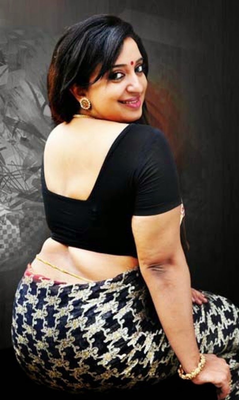 malayalam actress hot photos 2014