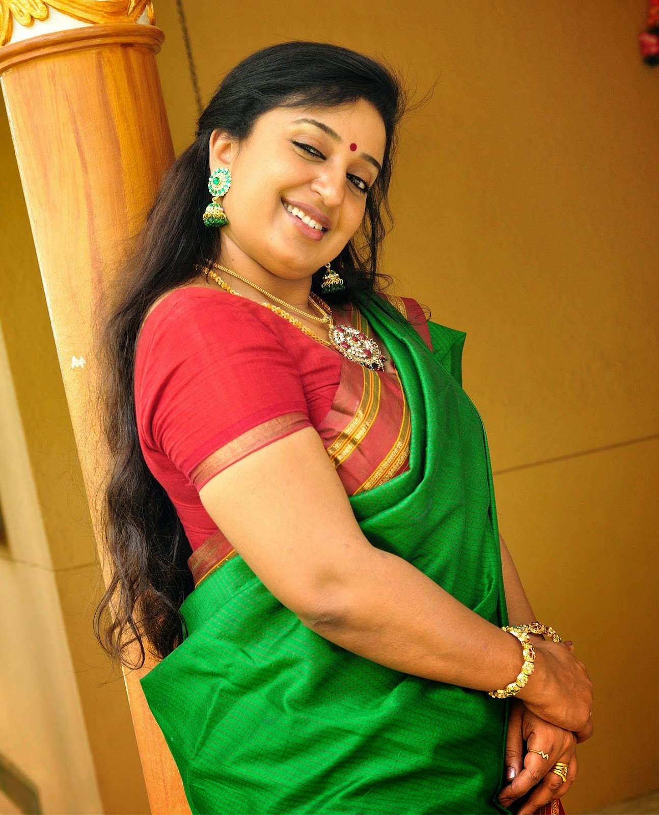 Malayalam Nude Pictures 19
