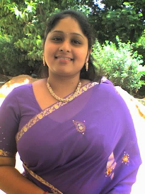 Collection of Homely Indian Housewives
